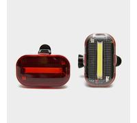 Bright Light Led Set - One Size