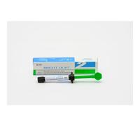 Bright Light Refill 4.5g LC Composites - Shade A1