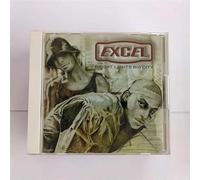 Bright Lights Big City