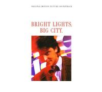 Bright Lights Big City (origin - Various Artists [VINYL]