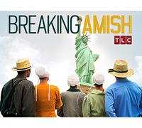 Bright Lights, Big Sinners