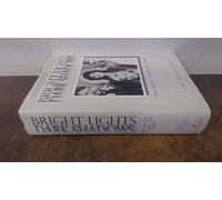 Bright Lights, Dark Shadows: The Real Story of "Abba"