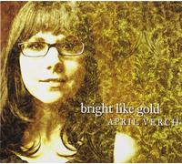Bright Like Gold