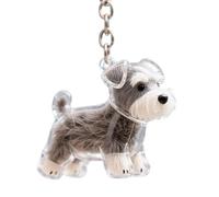 Bright Link Capsule Toys My Pet's Figures Tabby Fur Hachi Decor Siamese A2S8 Collection Cont Pendant