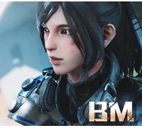 Bright Memory AR Xbox Series X|S CD Key