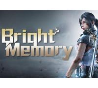 Bright Memory (Xbox Series X|S) Xbox Live Key - ARGENTINA