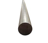 Bright Mild Steel Round Bar up to 1" Diameter x 1000mm (1/4")