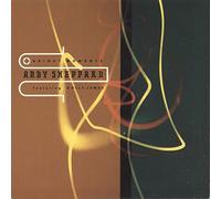 Bright moments (feat. Dolly James) / Vinyl single [Vinyl-Single 7'']