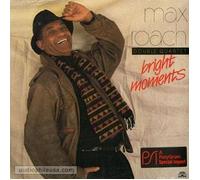 Bright Moments [VINYL]