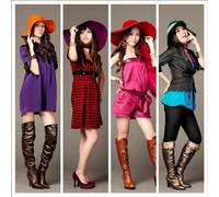 Bright - Notes 4 You