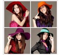 Bright - Notes 4 You