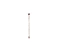 Bright Panel Pins 40mm lengh (Pack of 390)