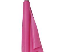 Bright Pink Table Roll 1m x 30.5m 1 Roll