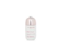 Bright Plus Advanced Brightening Dark Spot Targeting Serum - 50ml/1.7oz