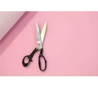 Bright Quality Upholstery Textured Faux Leather Leatherette Fabric Material FIRE Retardant, Contract Grade, Furniture Quality by The METRE (Bubblegum Pink)