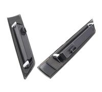 Bright Red High Rear Brake Lamp Car Third Brake Lights Rear Parking Signal Lamp Fit For Ford Transit Tourneo Custom