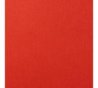 Bright Red Wallpaper Textured Paste The Wall Vinyl Living Room Bedroom Modern