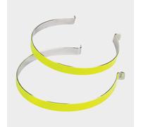 OXFORD Bright Clips Reflective Bicycle Bike/Cycle Trouser Clips