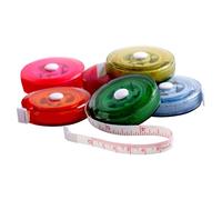 Bright Retractable Tape Measure Cracker Filler Gift | Cracker Fillers & Gifts