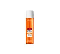 Bright Reveal Vitamin C Pore Perfecting Peeling Toner, 180ml L'Oréal Paris Multi 180ml