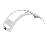 Bright riding helmet rail OneK Def. Con.