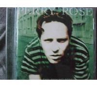 Bright ring of the day (1995)