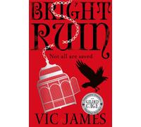 Bright Ruin