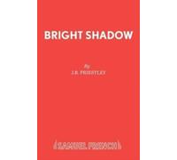 Bright Shadow