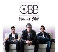 Bright Side by Obb
