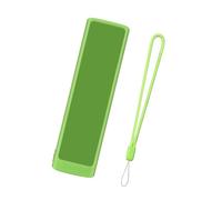 Bright Silicone Remote Guard Flexible Protective Layer Shock Absorption Compatible For XRT140R/136R Models Covers Shockproof Case