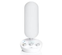 Bright Smart Light, Anti-Aging Cognitive Care, boosts Focus and Memory, Improves Sleep (1 Adjustable lamp) - BEACON40 Personal