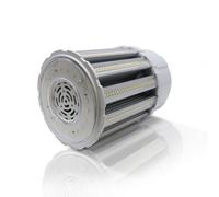 Bright Source 100W E40 6000K Ip64 Led Corn Lamp - Daylight