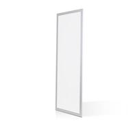 Bright Source 1200X300 Led Backlit Panel 40W 4000K 5 Year Warranty - Cool White