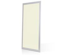 Bright Source 1200X600 Led Panel 72W 3000K - Warm White