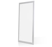 Bright Source 1200X600 Led Panel 72W 4000K - Cool White