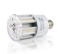 Bright Source 12W Led Corn Light E27 6000K 1,800Lm - Daylight