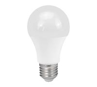 Bright Source 15W E27 6500K Opal Gls Led Light Bulb - Daylight