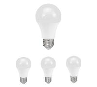 Bright Source 15W Gls E27 4000K - Cool White - 10 Pack