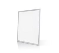 Bright Source 18W 3000K 300X300 Led Panel (Driver Inc) - Warm White - Emergency