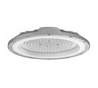Bright Source 200W Ip65 Led High Bay 5000K - Natural White