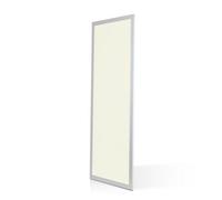 Bright Source 24W 3000K 600X300 Led Panel (Driver Inc) - Warm White - Dsi Dimmable