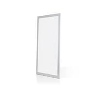 Bright Source 24W 4000K 600X300 Led Panel (Driver Inc) - Cool White - Self Test Emergency & Dsi Dimmable