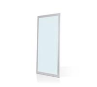 Bright Source 24W 6000K 600X300 Led Panel (Driver Inc) - Daylight - Dali Dimmable