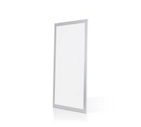 Bright Source 24W 6000K 600X300 Led Panel (Driver Inc) - Daylight - Self Test Emergency