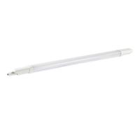 Bright Source 2Ft 9W Single 4000K Ip65 Led Non-Corrosive Batten - Cool White