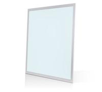 Bright Source 30W 600X600 Tp(A) Ugr19 Rated Led Panel 6000K - Daylight
