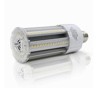 Bright Source 30W Led Corn Light E27 3000K 3,900Lm - Warm White