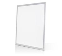Bright Source 36W 4000K 600X600 Ip65 Led Panel (Driver Inc) - Cool White - Dali Dimmable