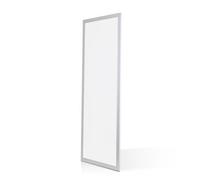 Bright Source 40W 3000K 1200X300 Led Panel (Driver Inc) - Warm White - Self Test Emergency