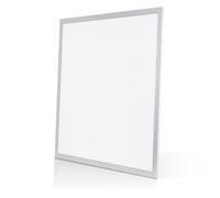 Bright Source 40W 3000K 600X600 Led Panel (Driver Inc) - Warm White - Dimmable